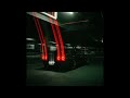 (FREE) Melodic Type Beat - "NO RULES" | Dark Type Beat | Rap Trap Beat Instrumental