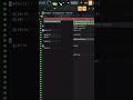 Flstudio2025 Afrobeats Beats Flstudio2025 Afrobeats Beats