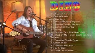 Angels   Hey Jude DINO - You're Still The One (Shania Twain) | Country Rock Acústico