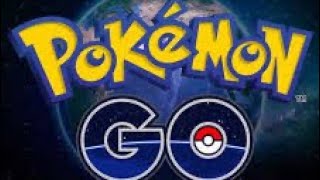 Pokémon egg hatch