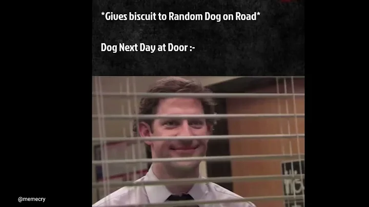 73 😂 Funny memes that legends will find funny   Funny memes pictures compilation v153