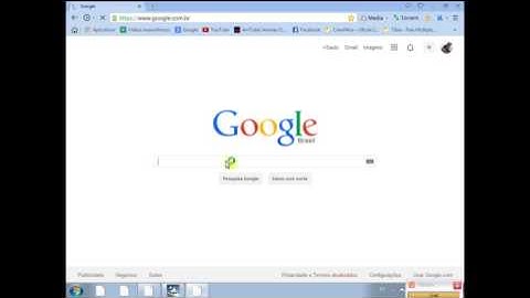 como tirar o error do Script Crossfire ( Problema Resolvido) !!!