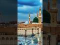 mai akela huu 🥺#shortvideo #yarasoolallahﷺ #youtubeshorts #shorts #trending #love #islam #naatsharif