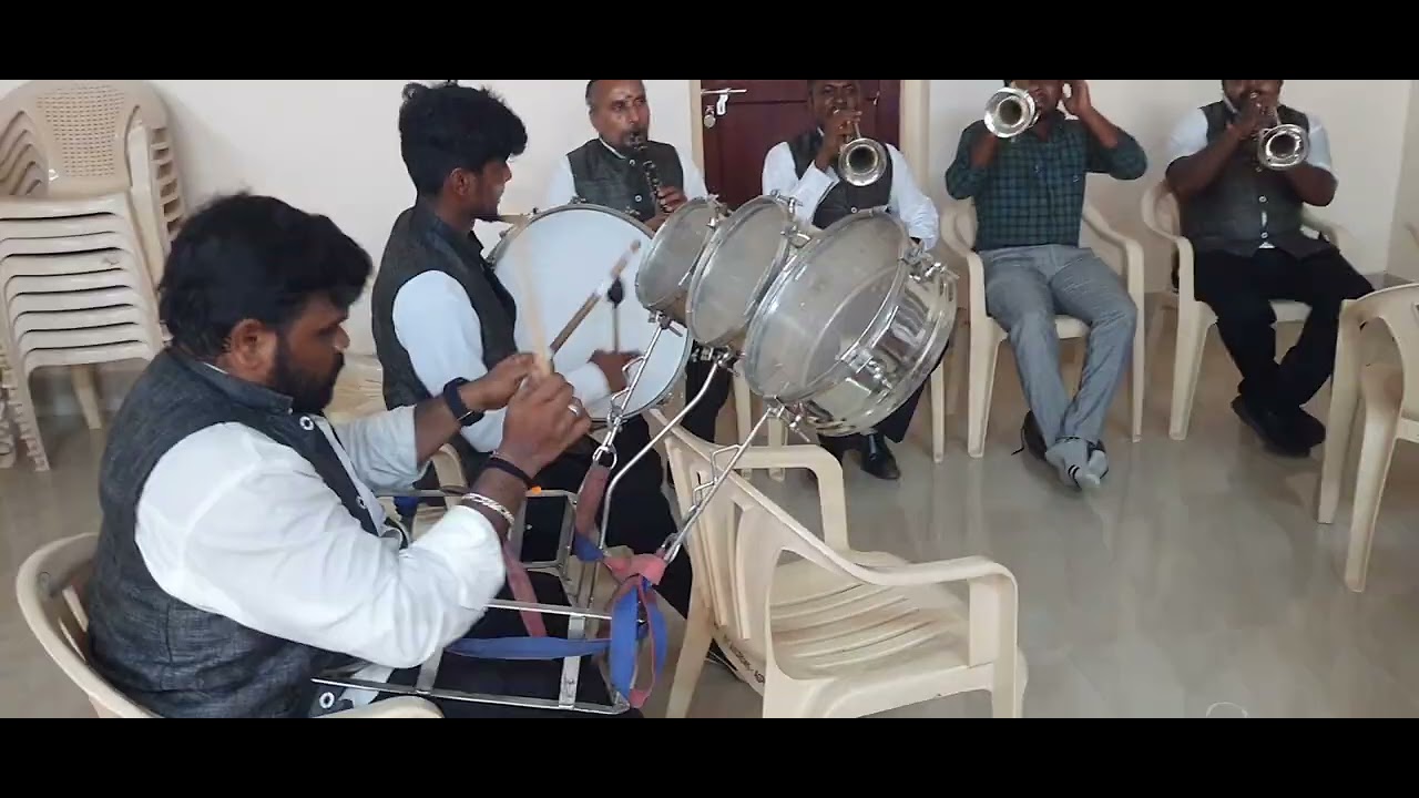  come september music r b band tenkasi 9003492003 7010571737 