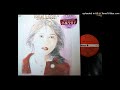 「Smile Again」 小泉今日子 (VINYL)