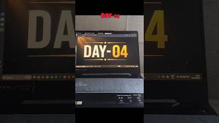 Day-04 of my coding journey.javascript coding minivlogs #coding #developer #codinglife#minivlog