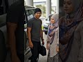 “Dikira Selingkuh, Ternyata Foto Istri Sendiri 🤣” #shortvideo #funny #comedy #lucu #komedi #ngakak