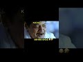 #trending#telugumemes #comedy #funny #trending viral videos#Indian trending #viral videos