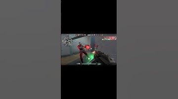 "Headshot After Headshot! 🔥 | Valorant Insane Aim" #valorant #risinggamerz #valrantindia #gaming