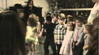 Best Preschool Graduation Song