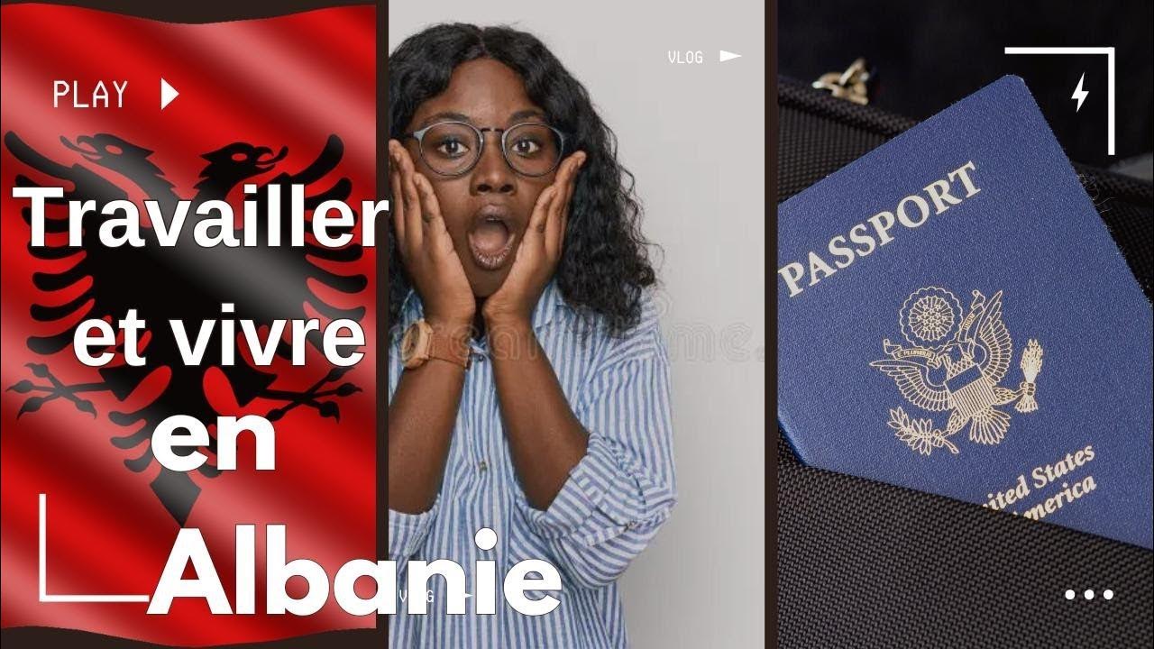 Changer de Vie Radicalement L