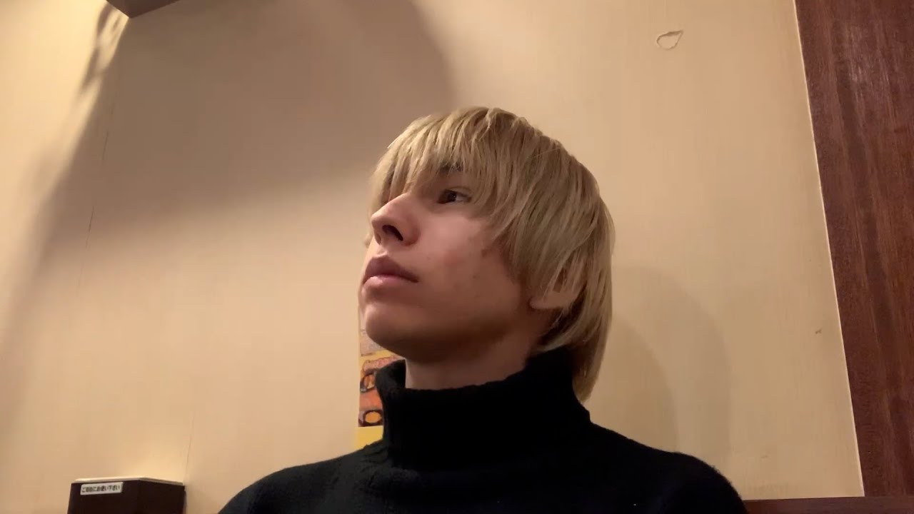 やめたい。。。。。。。。。。。。。。。。。。。 - YouTube