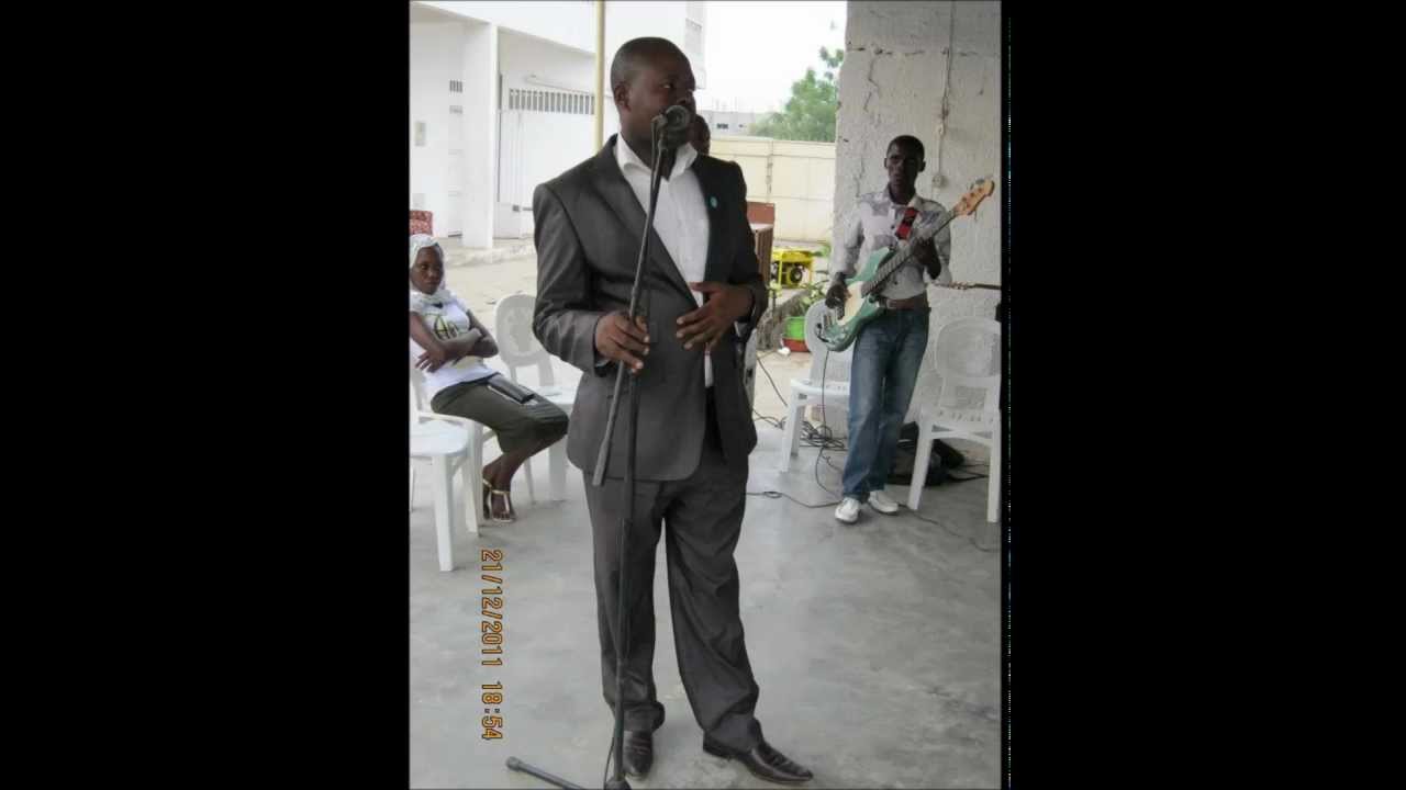 tocoista( grupo estrela brilhante (wa tukondele muanda yeto tua dilanga