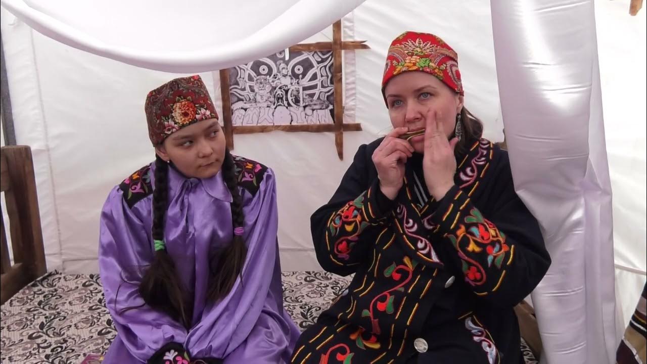 Тун Пайрам 2021