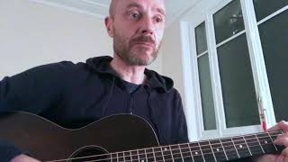 Tribute to Claudio: Ambalaba