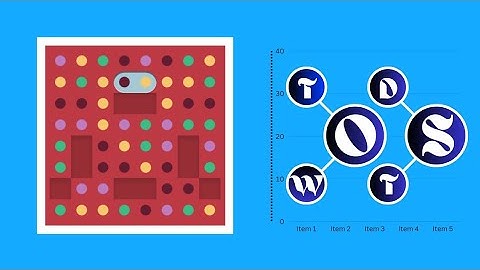 Two dots || Level 72 || Game buzz #youtubeshorts #shortvideo #shorts #short #puzzle #gaming #games