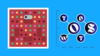 Two dots || Level 72 || Game buzz #youtubeshorts #shortvideo #shorts #short #puzzle #gaming #games