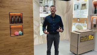Live 11 Showroom Online-Meetings Service Für Architekten, Planer, Objektbau Und Verarbeiter 4K
