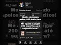 INSCREVA-SE! OBRIGADO MEUS INSCRITOS POR APOIAR O CANAL #gameplays #shorts #viral