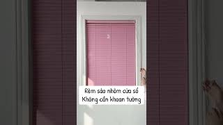 Zalo đặt rèm 0348837793 #xh #thinhhanh #review #decor #home #remcuadep