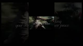 Pal  | Relatable | Status #aesthetic #love #viralvideo #bollywood