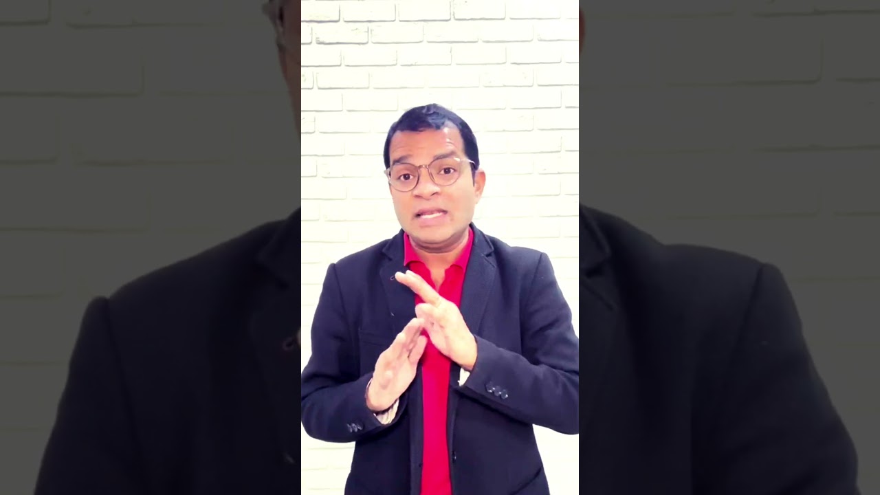 Insurance vs Investments | right investment strategy 