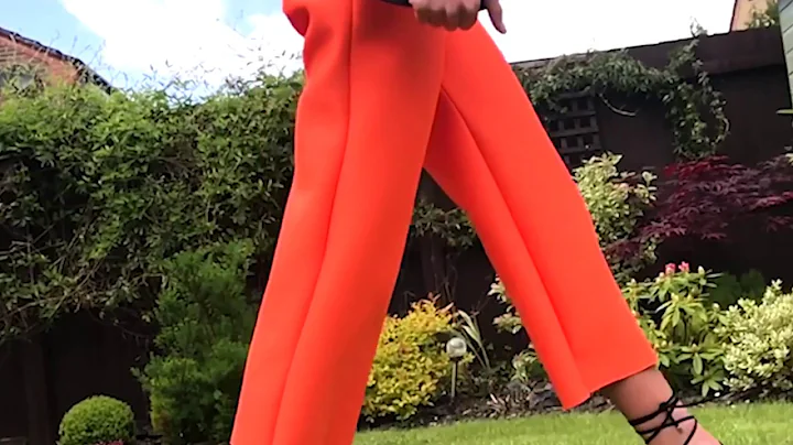 FASHION FILM