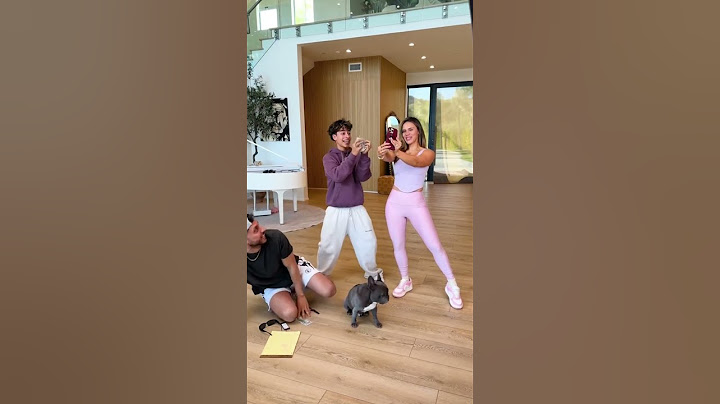 Behind the scene #explore #funny #andreaespadatv #foryou #comedy #ferran #royaltyfamily