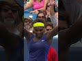 Queen S Back In The Queen City 👑 #cincytennis #serenawilliams