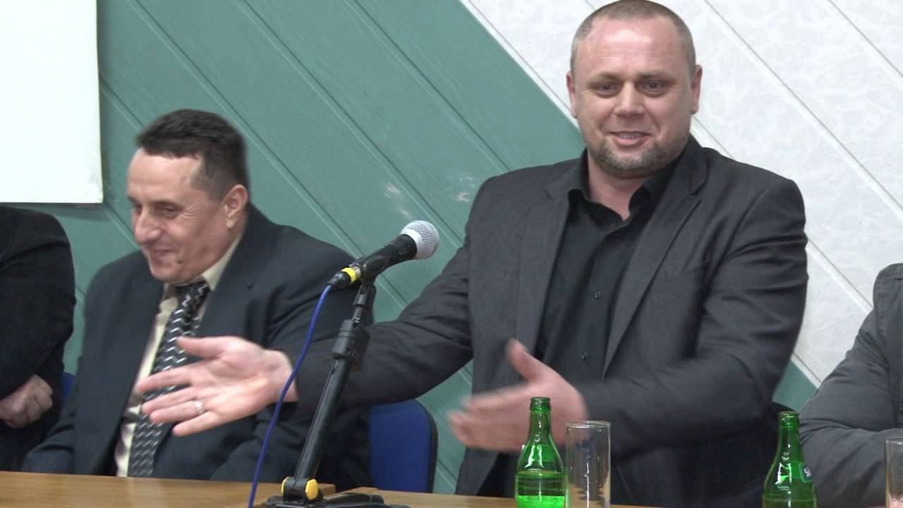 Prolazak kroz strahote heroina i povratak Allahu - Almir Karadža