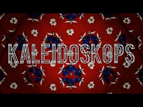Video: Vai kaleidoskops Abelia ir mūžzaļš?