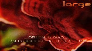 Lessov Anthony Mea - Velkora School Attitude