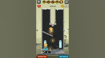 😂How To Loot Level 10 Very Easy😂 #shorts #highlights