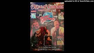 Download lagu Mega - Hey Rockers! (Live) HQ