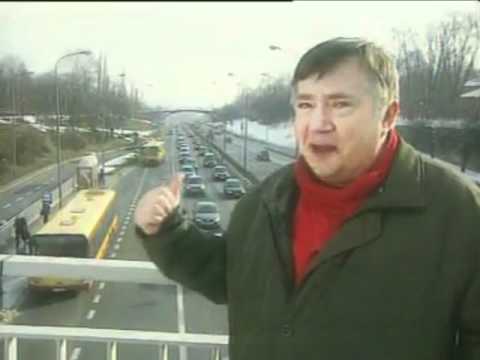 Dobry plan włodek zięba - YouTube