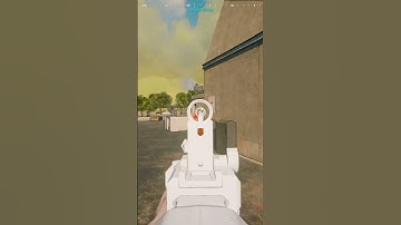 Calm lil 1v3🙂‍↕️