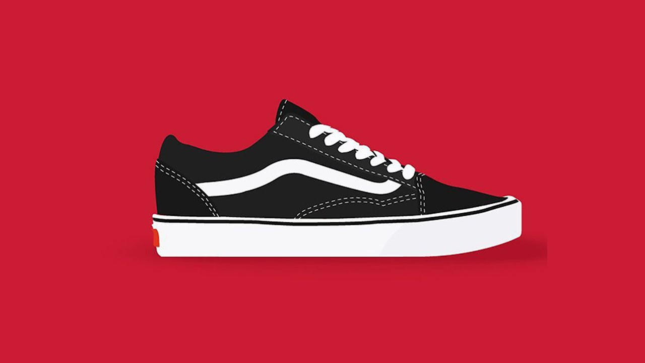 Vans ™ Kay-Kay Kültürünü Modanın Göbeğine Taşıyan Marka - YouTube