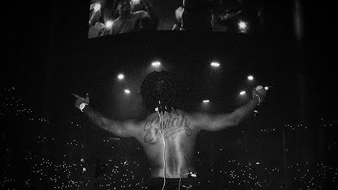 Toosii - Lair [UNRELEASED] (NEW 2025)