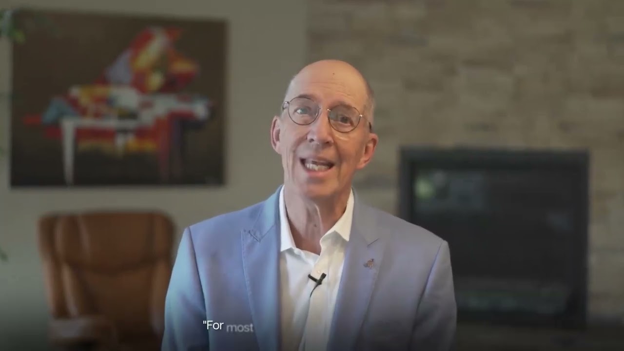 Professional Business Videos with Motion Graphics | Affordable Editing