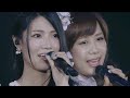 ファンレター Fan Letter - AKB48 I Kuramochi Asuka Graduation 倉持明日香卒業 [Eng Sub]