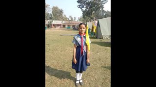 Download Lagu Campuri of Mahana Mahran MP3