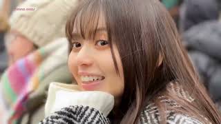 [J-Pop] 노기자카46 졸업생 사이토 아스카 | NOGIZAKA46 GRADUATE ASUKA SAITO | 乃木坂46畢業生齋藤飛鳥 | 乃木坂46卒業生 齋藤飛鳥 2