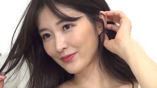 フラッシュ・トレカ「葉加瀬マイ～愛玩～」