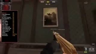 Hack de pb atualizado de 16/02/2017