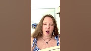 Open Your Eyes - A Course in Miracles Explained #acourseinmiracles #acim #spiritualawakening #awaken