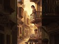 تحت الشباك لمحتك يا جدع الزمن الجميل اغاني الزمن الجميل Viral عزيز عثمان 