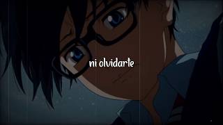 Something Happened To My Heart - A´ST1 feat T-Max | Sub español