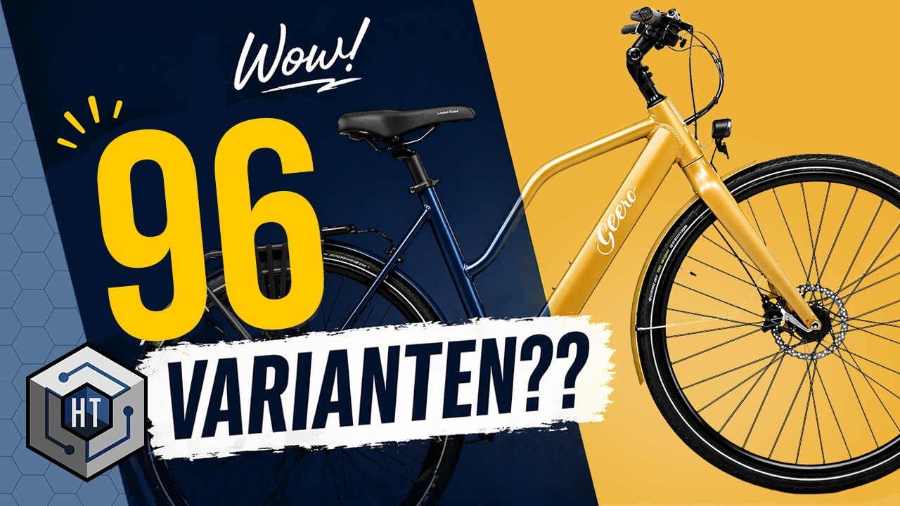 cortina u4 damenrad E-U4 BOSCH Active Line Plus Transportrad Hollandrad 2 – Farbe:diamondblack Fahrradanhänger Black-Friday-Deals 2025 | Preis:3999.00 €