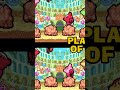 ¡Kirby and The Amazing Mirror llega a la consola virtual de Game Boy Advance! #nintendo