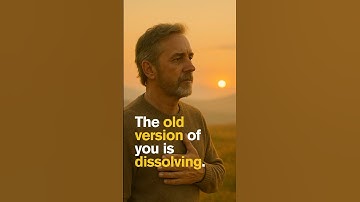 You’re Not Lost — You’re Evolving | A Soul Awakening Short #shorts #motivation #life #coaching